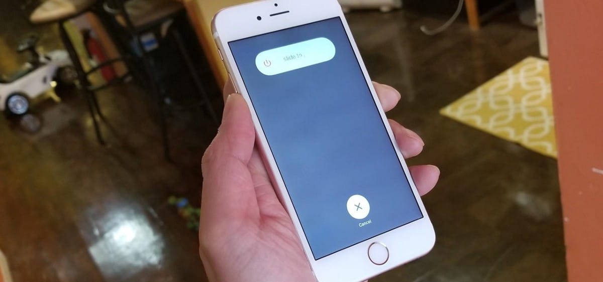 Bild: So starten Sie jedes iPhone neu, auch wenn die Tasten defekt sind | 1Up1ka-bJUbk7M3l1kQ2zSQ-DzTechs