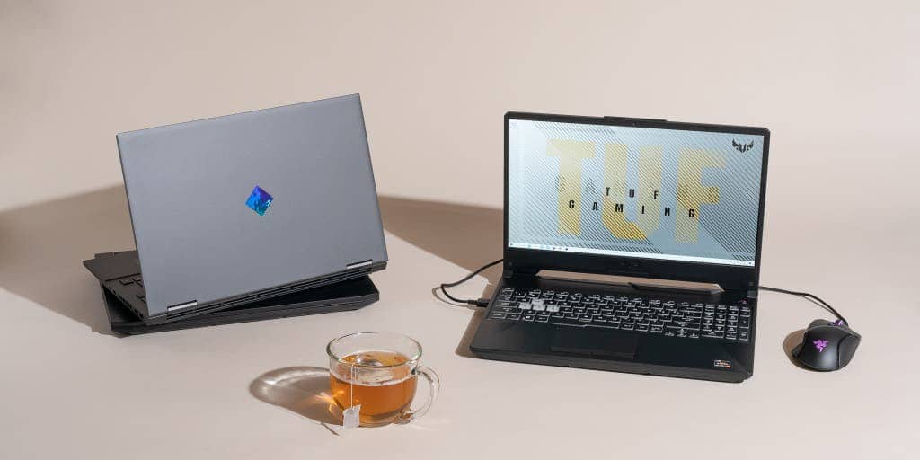 Immagine dei motivi per cui telefoni e PC che utilizzano Linux non sono economici | 1VX52ztdSxLSvsYRr7W8szQ-DzTechs