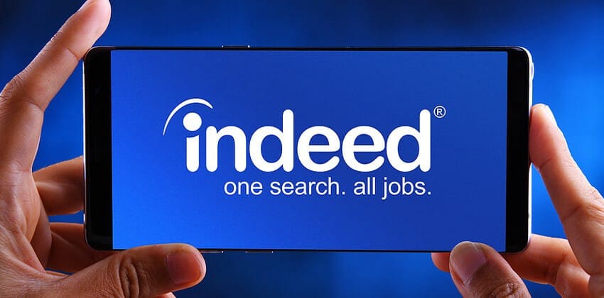 Immagine dei migliori consigli per velocizzare la ricerca di lavoro su Indeed | 1Wm-7PN00__eUYcYbsvhJig-DzTechs