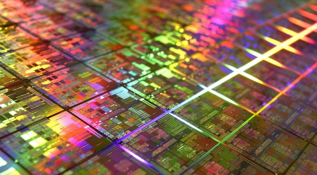 如何在 Windows 10 上為應用程式手動分配 CPU 核心的圖片 | 1ZaYQH5pF5QK8Fit6frNLPg-DzTechs