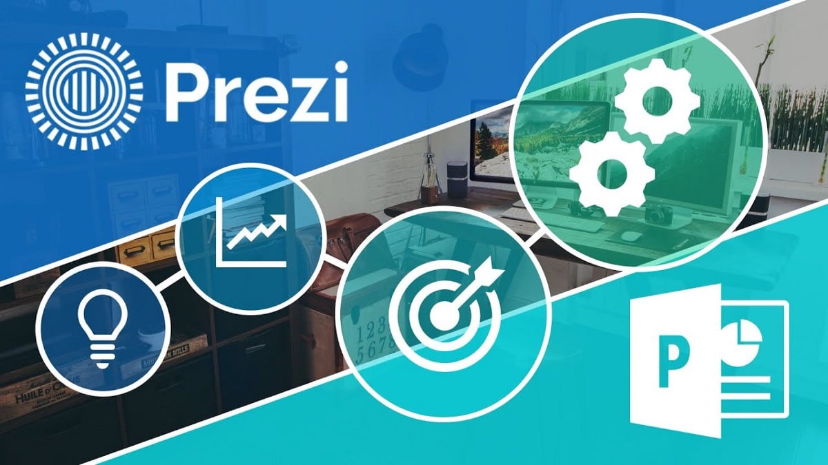 Изображение лучших функций Prezi для создания презентаций с добавленной стоимостью | 1_3s4o_famqhoVgjYZFwcwQ-DzTechs