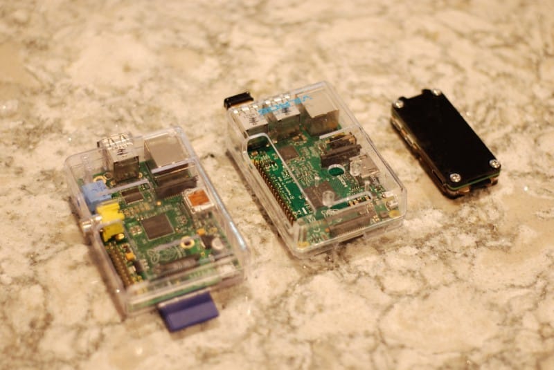 Изображение того, что такое Raspberry Pi? Вот что вам нужно знать | 1bl_M2aoaZnx-b8KF8jVQdg-DzTechs