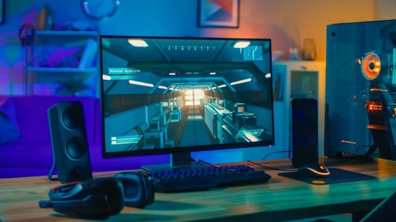 Afbeelding van Heb je een gamingmonitor nodig? Gebruik deze tips om de juiste te vinden 1bxSGabGxVvTp4pRaTmKsrA-DzTechs