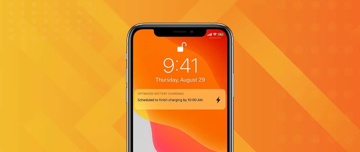 Bild von Darum hört Ihr iPhone bei 80 % auf zu laden | 1ftYdvRFxRwrl1DEnQukIug-DzTechs