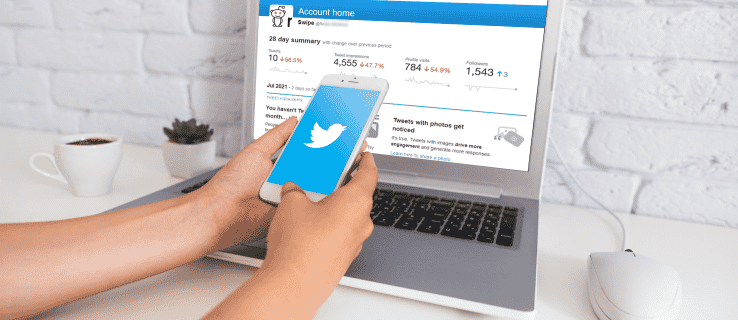 Imagen de ¿Puedes ver quién visita tu perfil de Twitter? | 1qB3dmQLVR4F3k4X5qWPW7Q-DzTechs