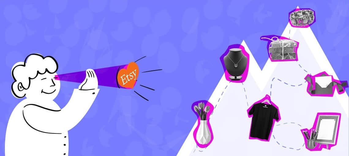 Immagine di Come utilizzare Etsy per acquistare e vendere prodotti | 1rLW6oHKKlZghgZgkyK7xCQ-DzTechs