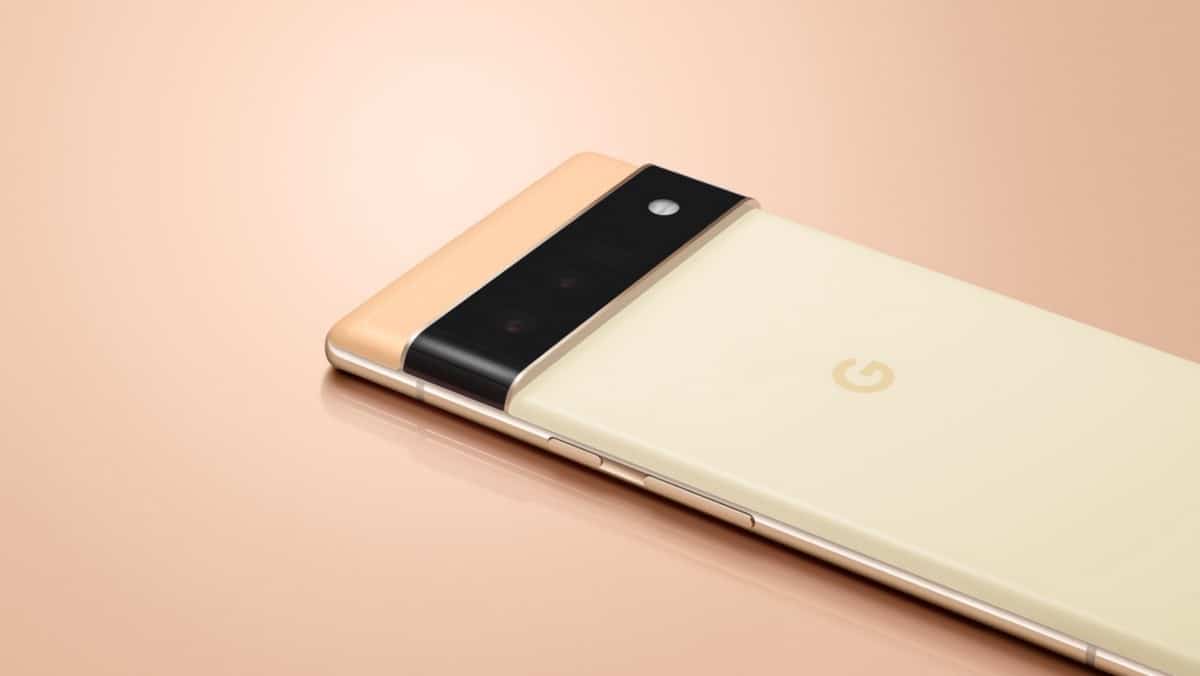 Foto de la cámara del Pixel 6: las características más importantes que subirán de nivel tu juego de fotografía | 1zwSHU5hBS2HqAaDFuRIkTg-DzTechs