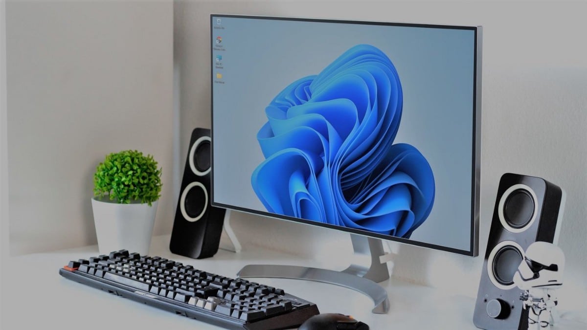 修復 Windows 工作列故障的一些方法圖片 | 1-Vu8Y9dDxa_LTOfHQ-JS-A-DzTechs