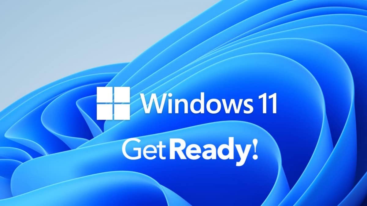 Immagine di Come eseguire un avvio pulito su Windows 11 | 15cDe9J55LGS3R-zbP41g_A-DzTechs