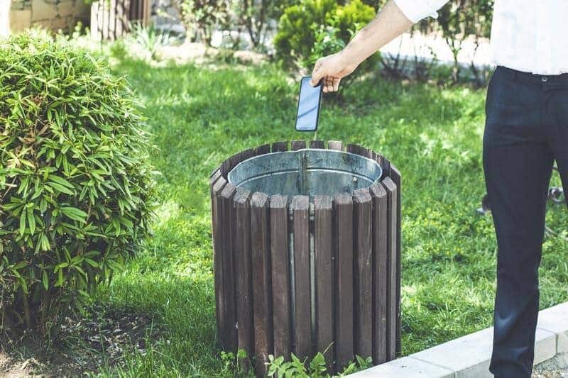 Imagen de No tires tu viejo iPhone: Las mejores alternativas respetuosas con el medio ambiente | 17MEZ6YfqNICd_DC46JJtcA-DzTechs