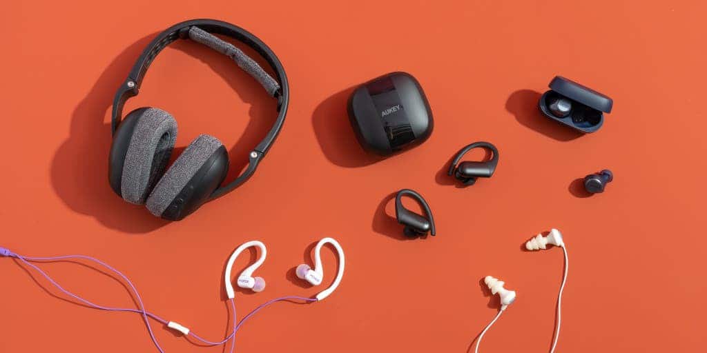 Imagem de alguns dos motivos pelos quais fones de ouvido com fio são melhores que fones de ouvido sem fio | 18Zykt0huRn7k66K41j0ueA-DzTechs