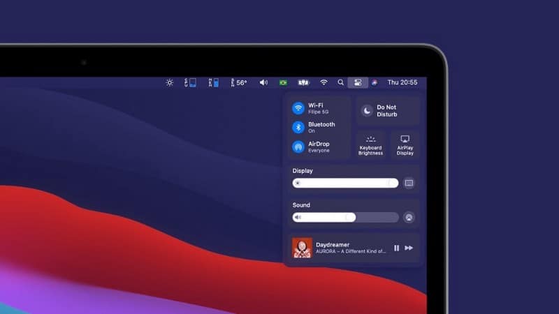 修復 Mac 上無法正常工作的工具的最佳方法圖片 | 1ATJCcvwpviKFDC57ZADTfQ-DzTechs