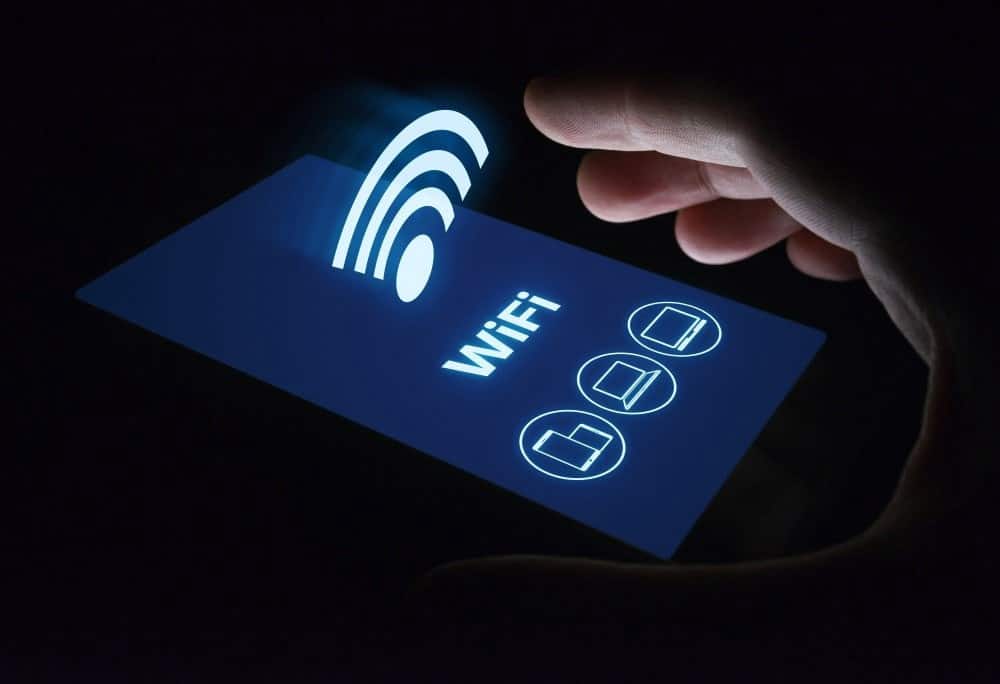 Imagen de ¿No puedes conectarte a una red Wi-Fi en iPhone o iPad? Aquí hay algunas correcciones 1ByACyhPi31cJvb_2FhSMsA-DzTechs