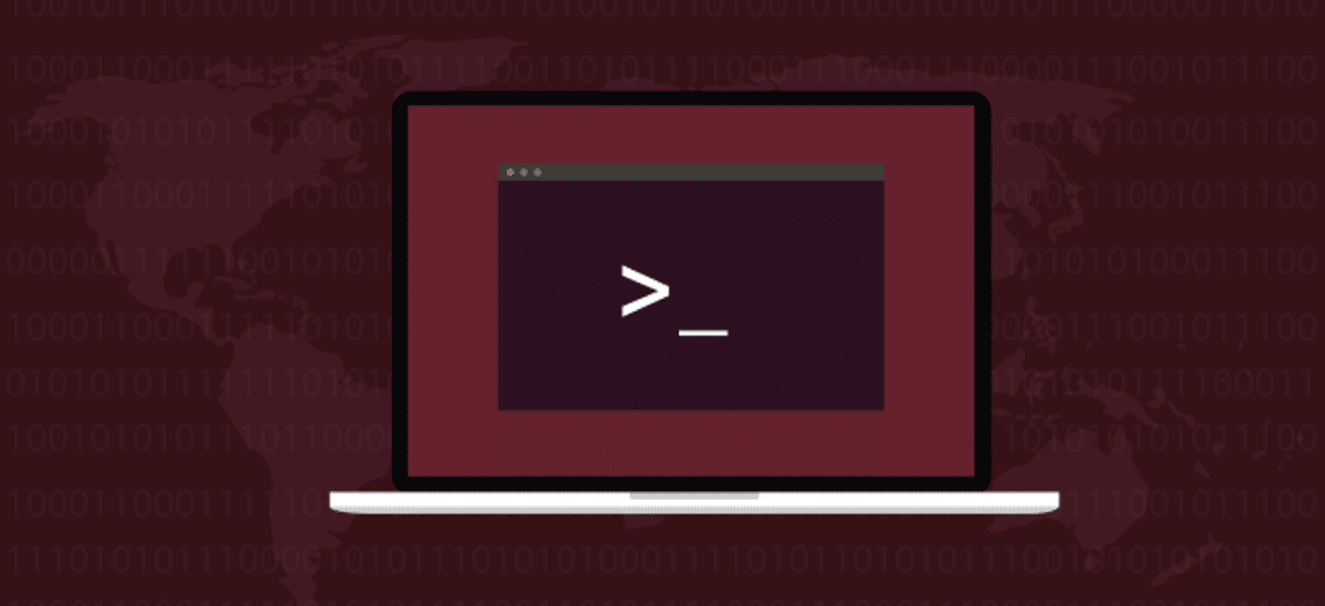 Immagine di Come accedere al registro dei comandi su Linux | 1DpsrDjaU9_5rebinEnR-ew-DzTechs