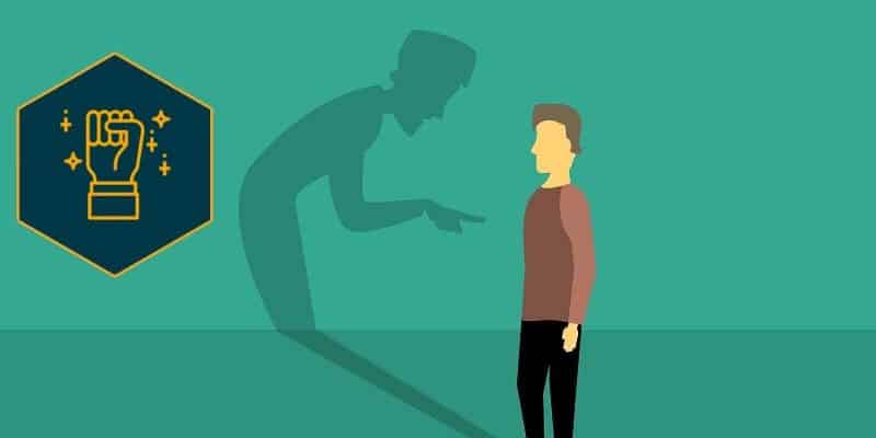 Afbeelding van Enkele manieren om zelfdiscipline te behouden met behulp van technologie | 1FJwnnmP5Fa_B6iD7MkFG9w-DzTechs
