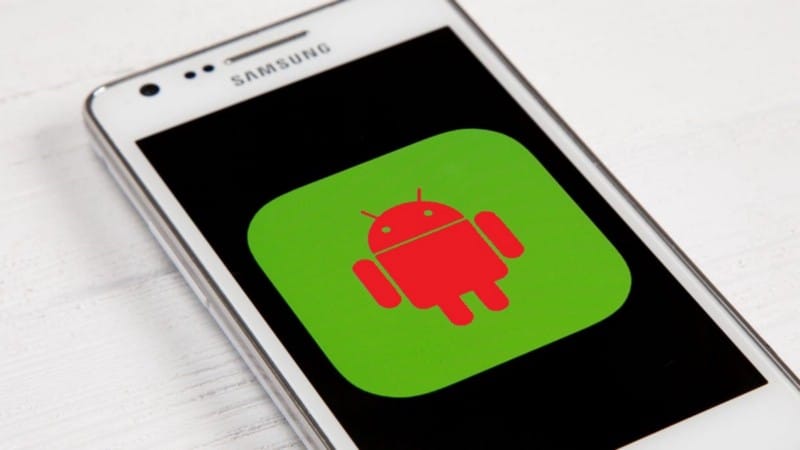 Image de Votre appareil Android est-il certifié Play Protect ? Voici comment vérifier | 1JyFZwqQxW3oqN_HGoXhJyw-DzTechs