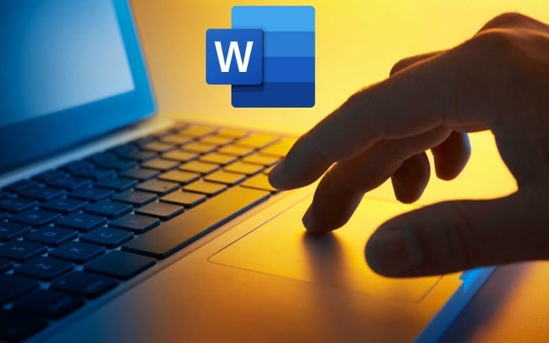 Εικόνα προηγμένων λειτουργιών του Microsoft Word που θα κάνουν τη ζωή σας ευκολότερη | 1LIYOgRIrL9E-ynmuH7UBgQ-DzTechs