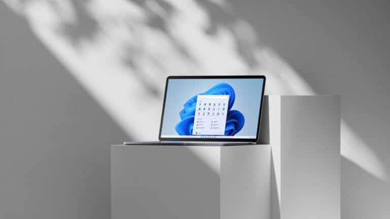 Afbeelding van enkele taken die moeten worden uitgevoerd voordat u bijwerkt naar Windows 11 | 1SjL9G3NpbKf-dF-R9feJA-DzTechs