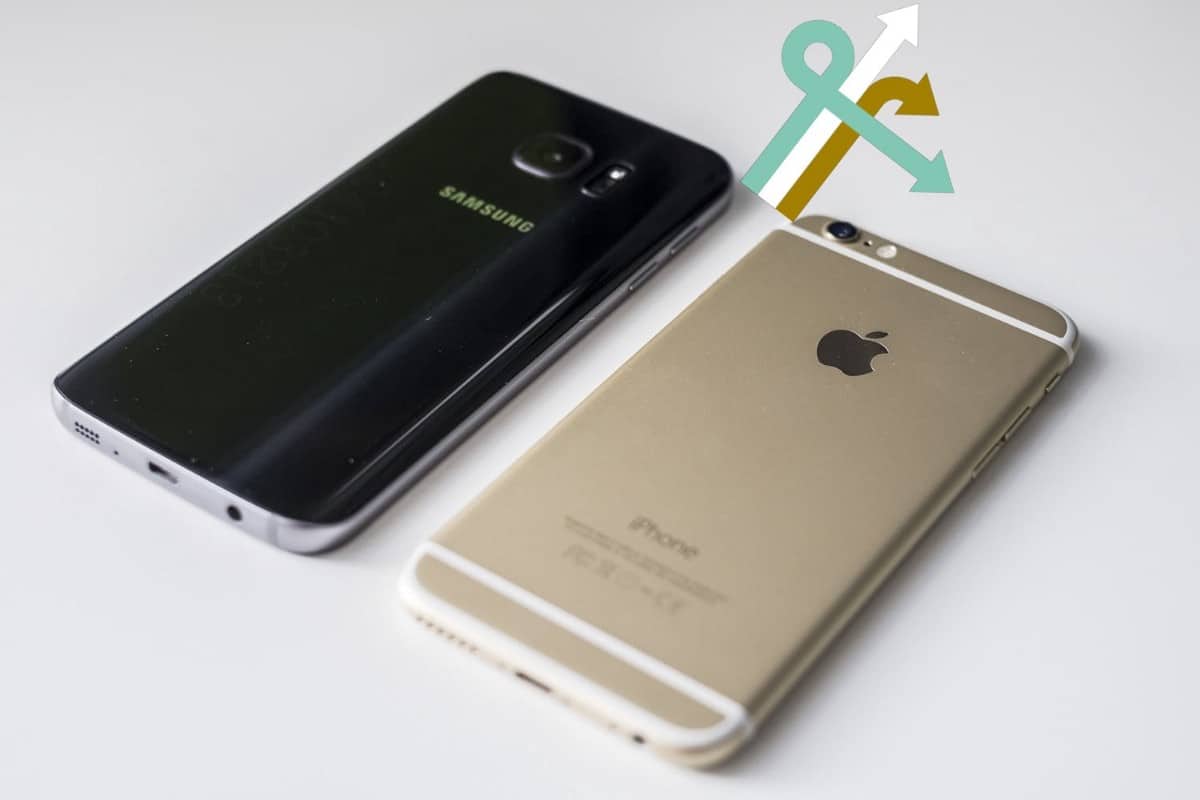 Imagen de ¿Estás cansado de los teléfonos Apple y Samsung? Consulta las mejores alternativas | 1THAeq9xLtw5yCWvkLhwDlA-DzTechs