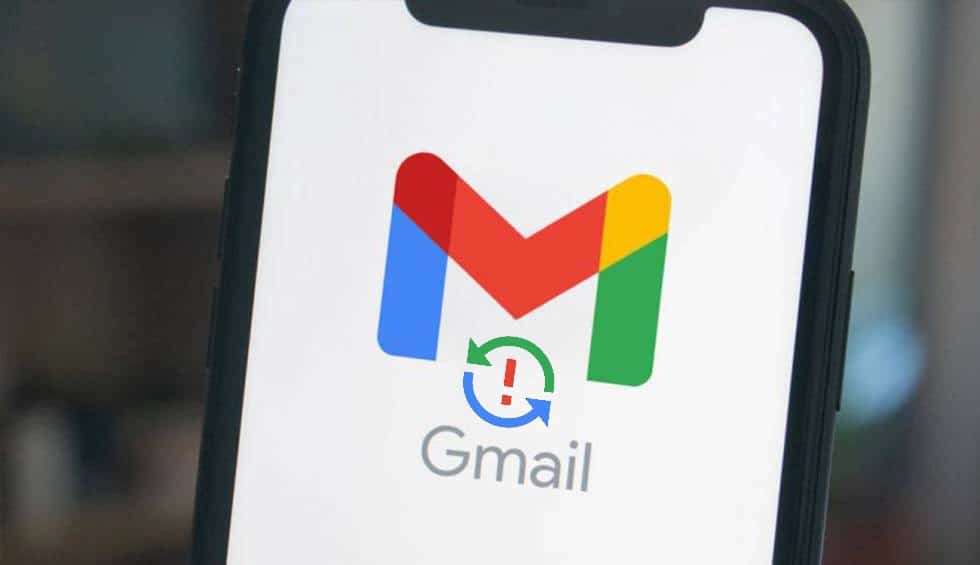 Android 上的電子郵件同步為何停止?一些解決方法 | 1YeIMjnQmLvttocR21aG-uw-DzTechs