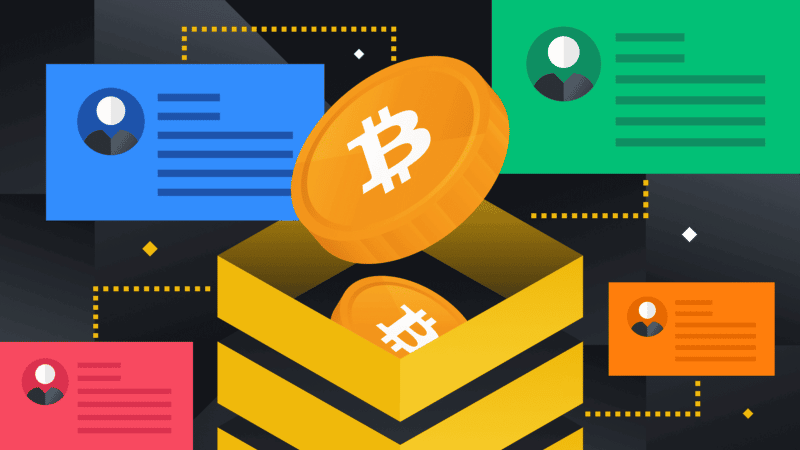 Kripto para birimi varlıklarınızı saklamak için en iyi yazılım kripto cüzdanlarının görüntüsü | 1Yeuqodb0ppQvLM-BLfQI_Q-DzTechs