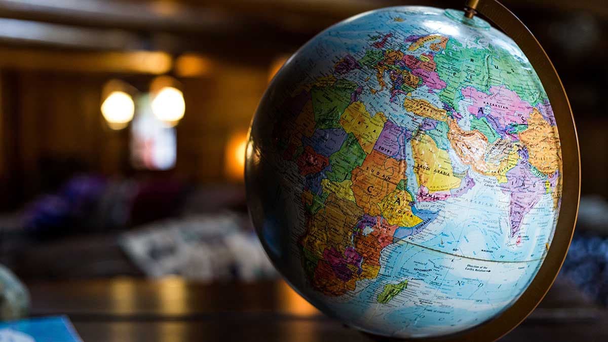 Imagen de las mejores apps que puedes usar para estudiar geografía en iPhone | 1bCQ_SN_nnnBATtrF81tLoQ-DzTechs