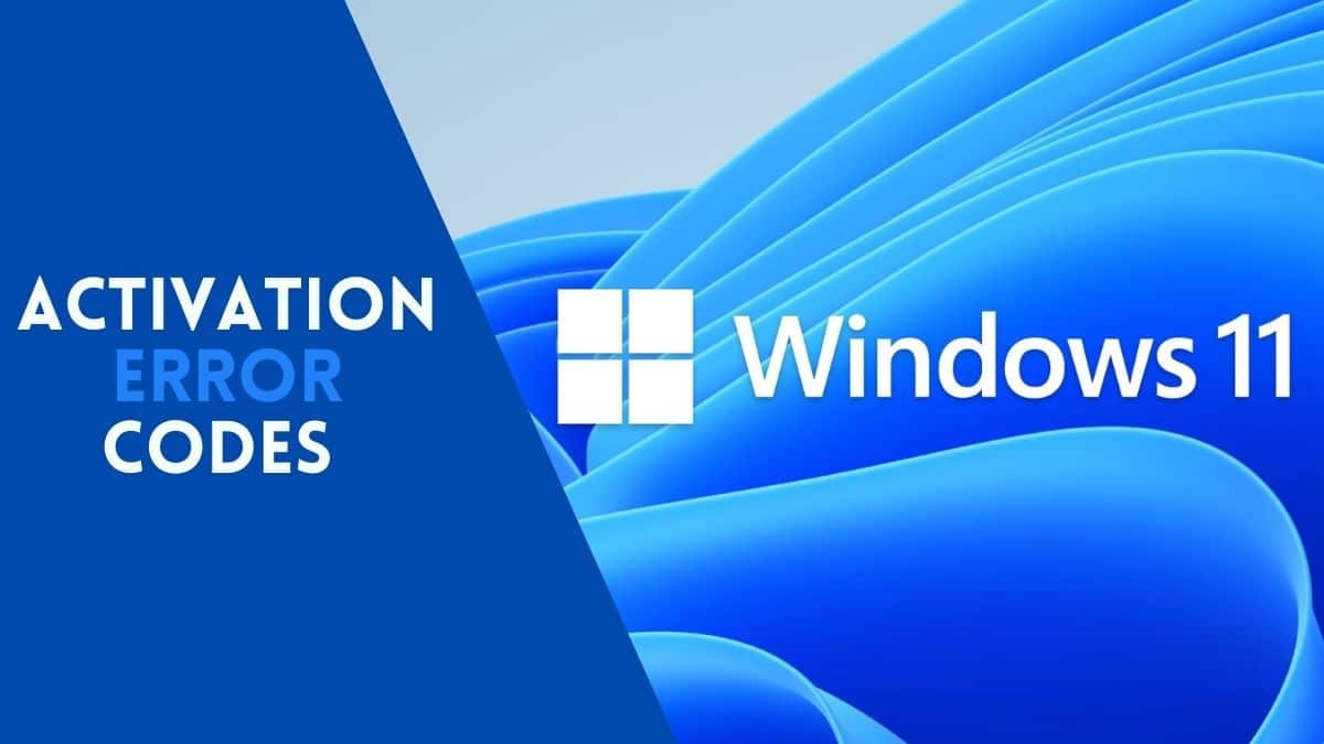 如何修復 Windows 0 中的啟動錯誤代碼 004xc003c11 圖片 | 1b_CYrSGYMxDHpGHjHRxLlg-DzTechs