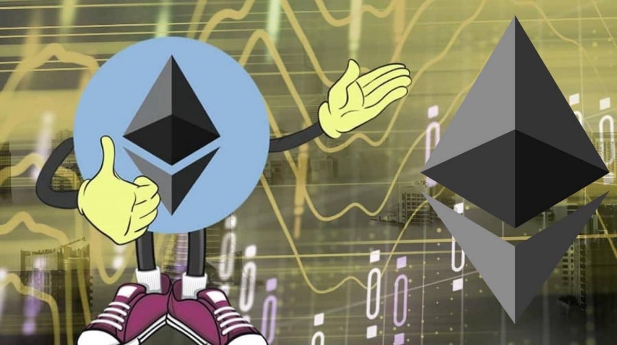 Ethereum stake etmek için en iyi yerlerin görüntüsü | 1dLTOwSIjTwVUP72Ki6yywA-DzTechs