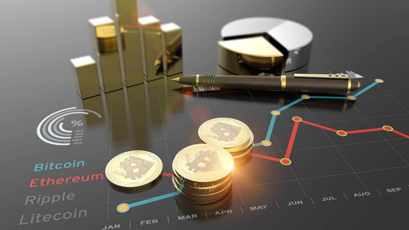 Obraz pokazujący, jak sprawdzić szczegóły kryptowaluty przed inwestycją | 1e8BZ0zfm8RHP4xMWdOmo5w-DzTechs