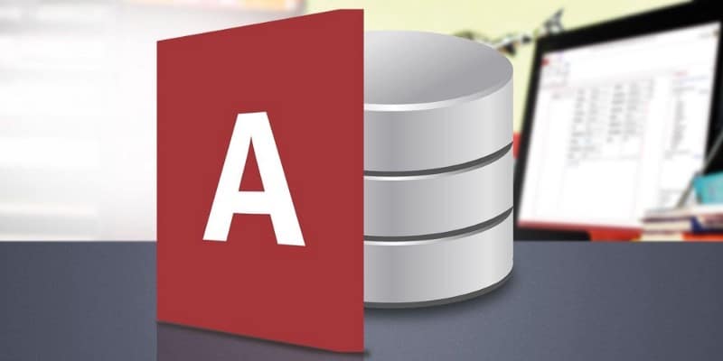 Immagine per Come apprendere Microsoft Access: le migliori risorse gratuite su Internet | 1hUIJdMeChoAwqOlqOuTlPg-DzTechs