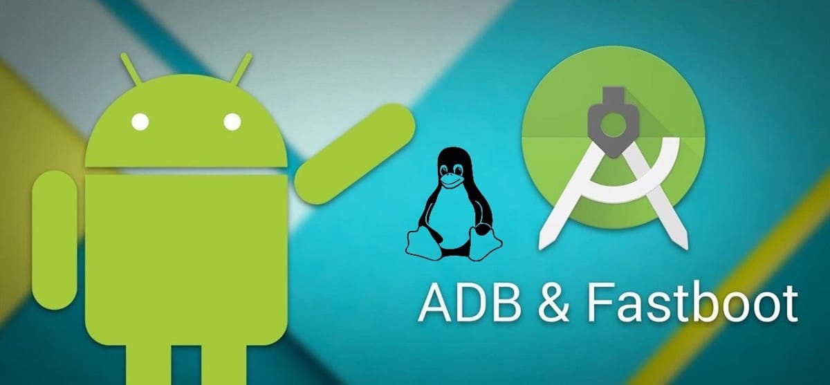 Immagine di come installare i driver ADB e Fastboot per Android su Linux | 1pkUfDaMKYC2X-d3QcjhSWA-DzTechs