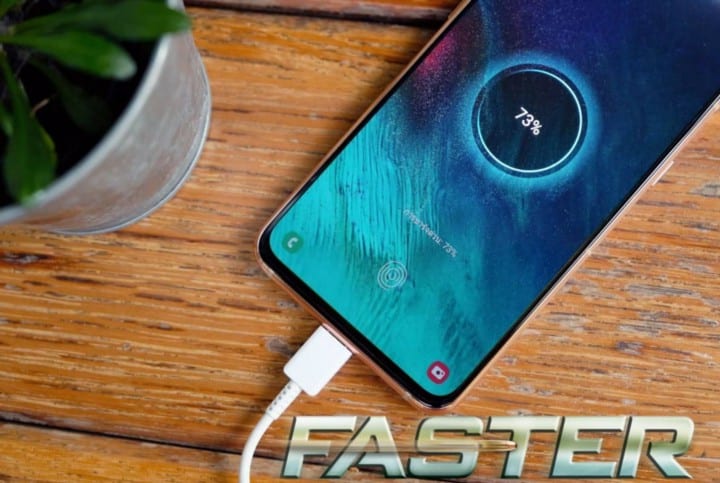 Image pour Comment charger un téléphone Android plus rapidement : meilleurs trucs et astuces | 113vSmhNLLLReVapEncnl6uQ-DzTechs
