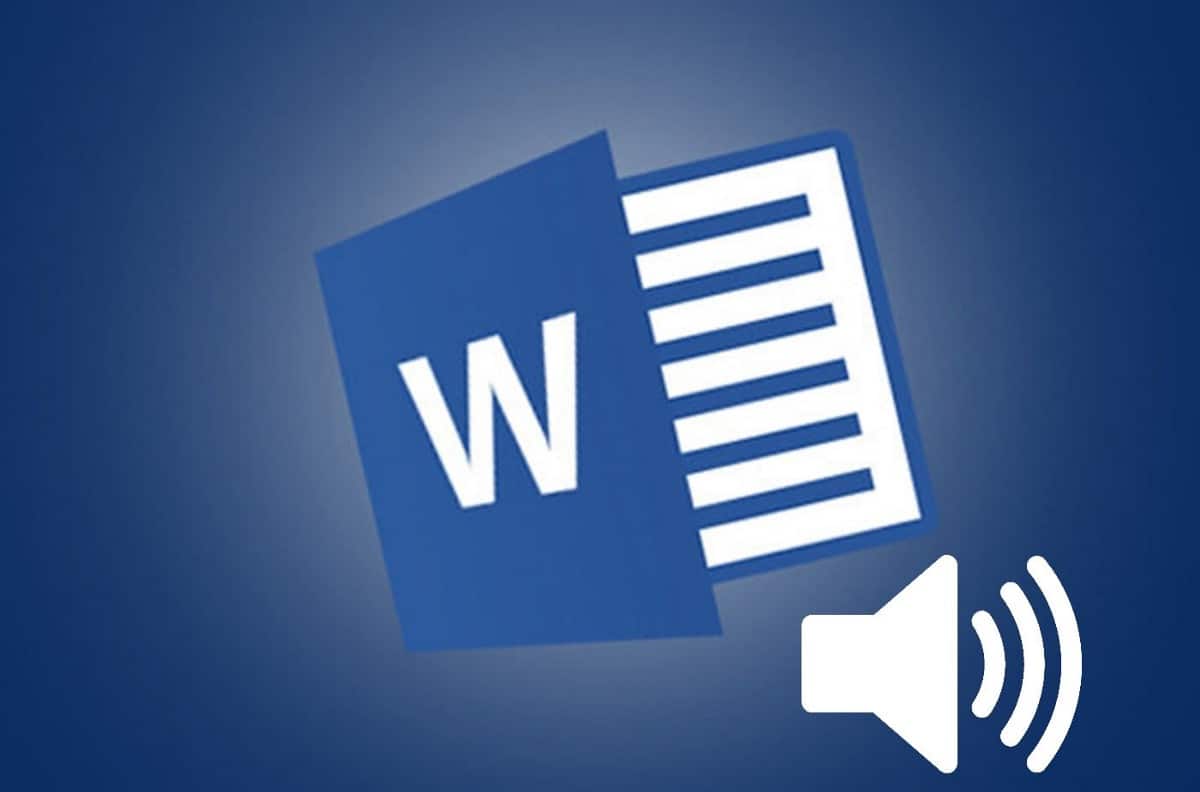 Bild zur Verwendung der Vorlesefunktion in Microsoft Word | 16iqxkErgEV7gx1DADXSjZQ-DzTechs