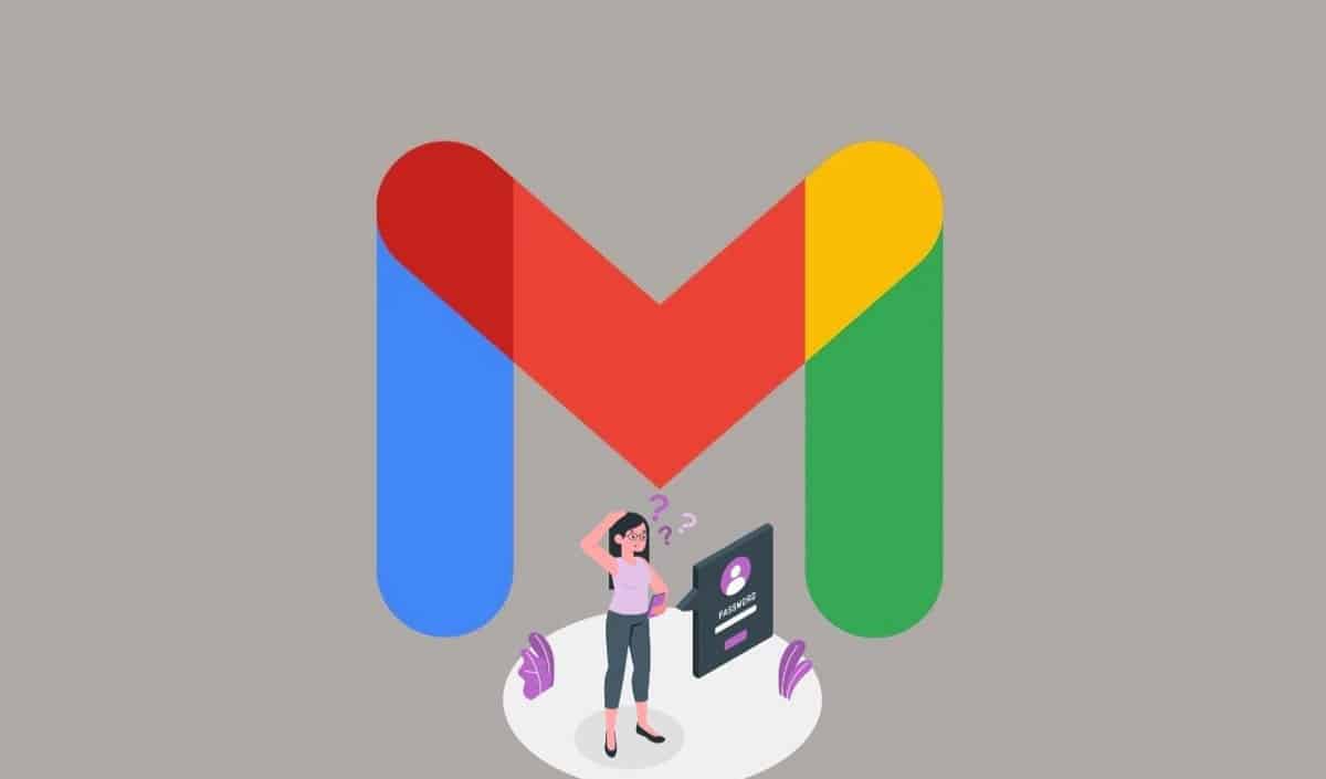 忘記 Gmail 密碼？重置方法如下 | 17c3w_1j30VbNSYif-qQmfA-DzTechs