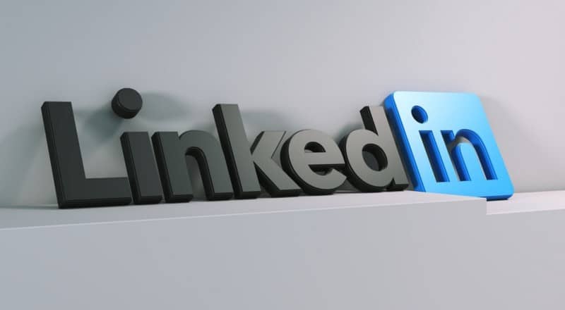 Imagen de Cómo crear y eliminar un grupo de LinkedIn: guía paso a paso | 1DN_jqLkR1-PD4XMlPQCs6A-DzTechs