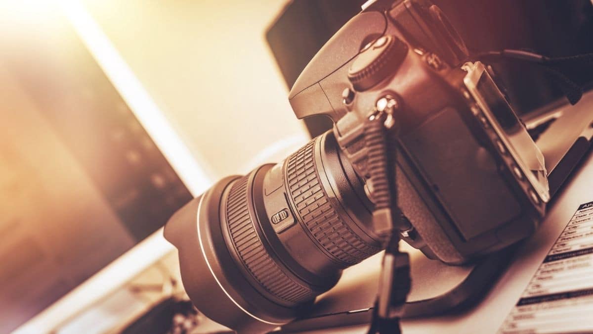 Изображение лучших способов заработать деньги на фотографии | 1FiQr8mU155dBuTwQrnDD9Q-DzTechs
