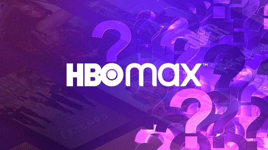 Immagine di alcuni motivi per non abbonarsi a HBO Max | 1IvIdGAaR20QyHVdBVCRxqg-DzTechs