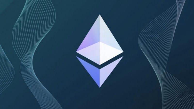 Obraz alternatyw dla Ethereum: Niektóre sieci blockchain obsługujące NFT | 1Jsd-4vt34WI3g0bwEbd44A-DzTechs