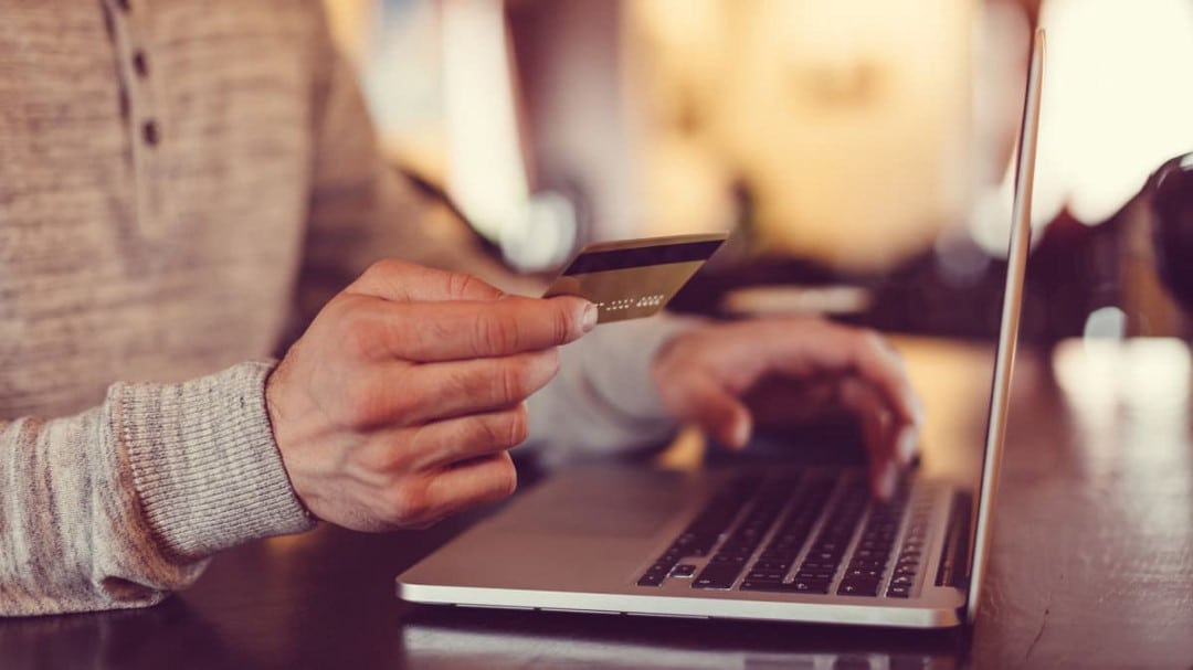 Bild der besten Tipps zum Erkennen betrügerischer Produkte beim Online-Einkauf | 1L_Im_uLbpeaTEiklGNc-QA-DzTechs