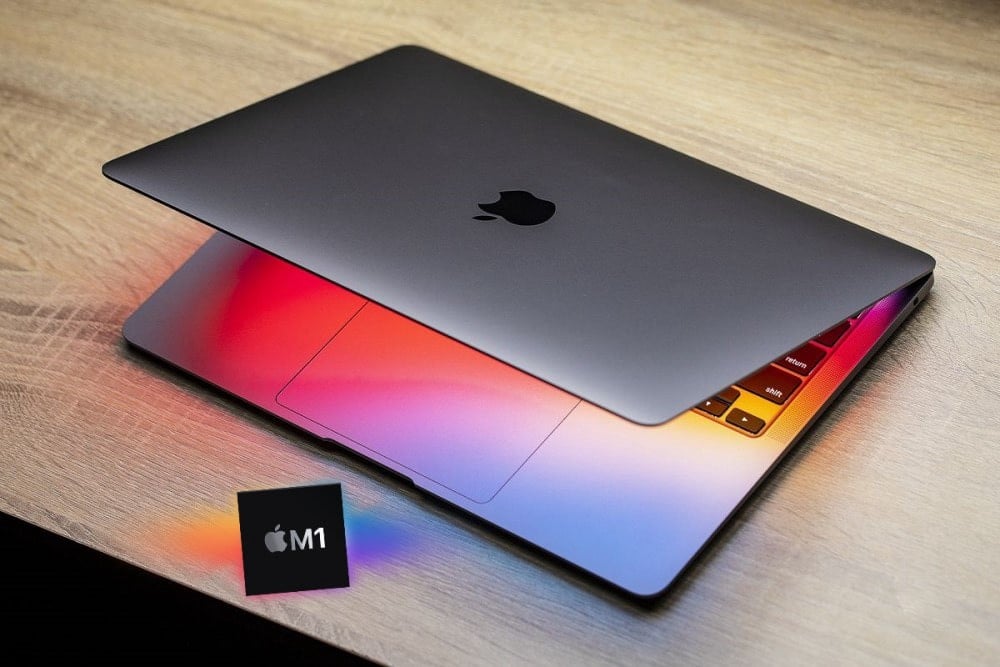 利用 M1 晶片的最佳 Mac 應用程式圖片 | 1LkovfVZFe9h7Fcn2QedxpQ-DzTechs