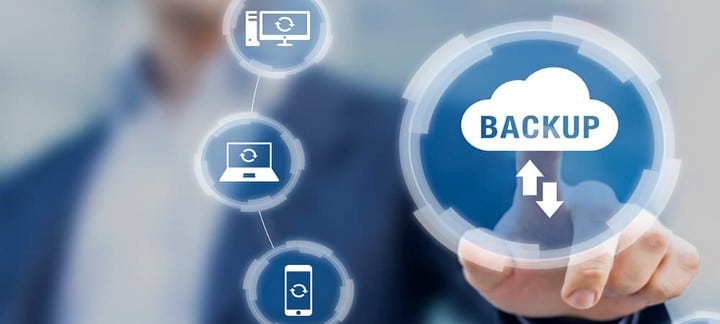 Immagine delle migliori app di backup di terze parti per Windows 10 | 1OW4jpAAbvJIhorWOrqXcPQ-DzTechs