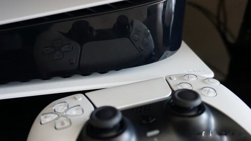 防止 PS5 隨機關機的最佳方法圖片 | 1O_WblFcP-ErTiEzm208nyg-DzTechs