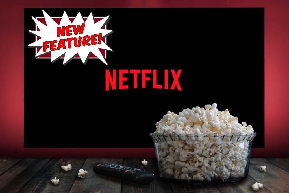 我們希望在 Netflix 上看到的新功能圖片 | 1Qb8lfbyzTK8WXJd6uIWYLA-DzTechs