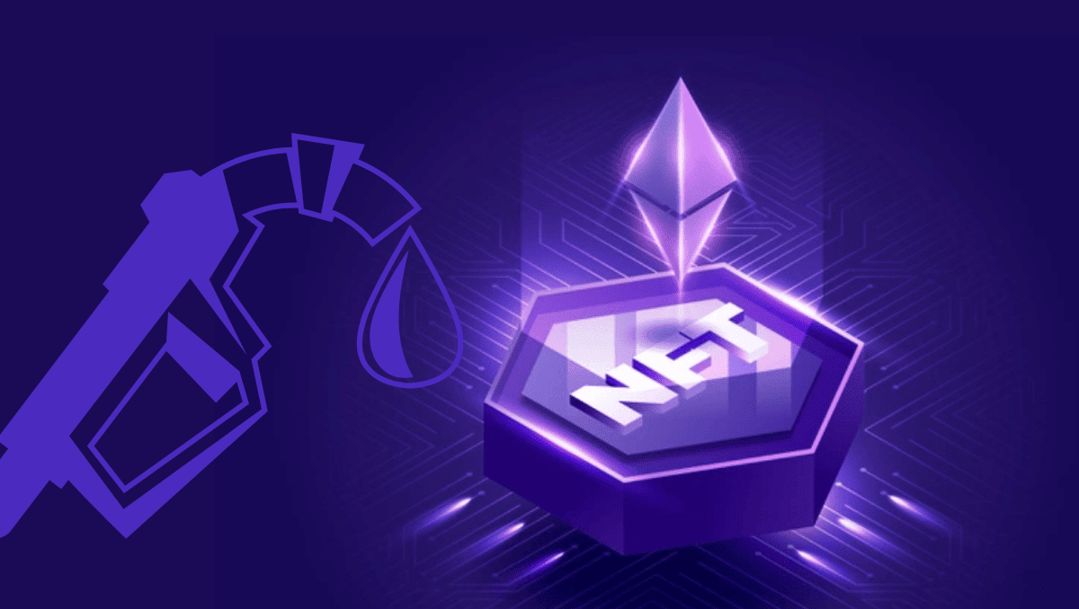Imagen de los mejores sitios web para acuñar y crear tokens no fungibles (NFT) | 1QruNcJu2Zupbuctf_94saw-DzTechs