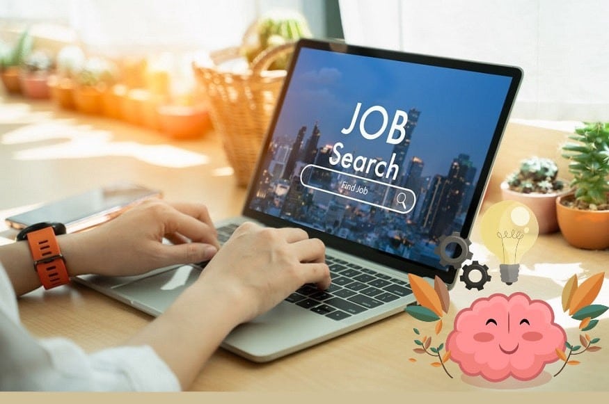 Image de Quelques conseils pour rester motivé lors de la recherche d'un emploi | 1TVtXPDnWp50_SlieZYBPsw-DzTechs