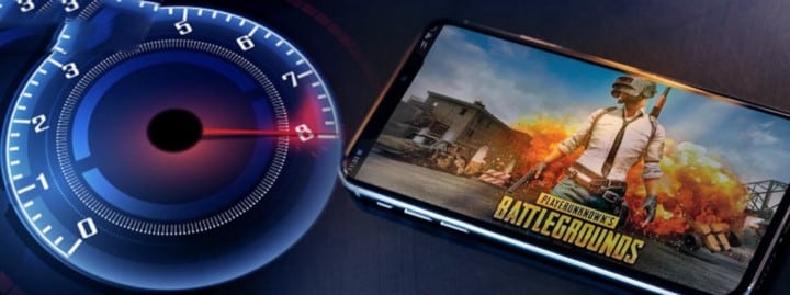 Obraz pokazujący, jak zwiększyć wydajność gier na telefonie z Androidem | 1aroEA5xIqqr0ee1yT-29ww-DzTechs