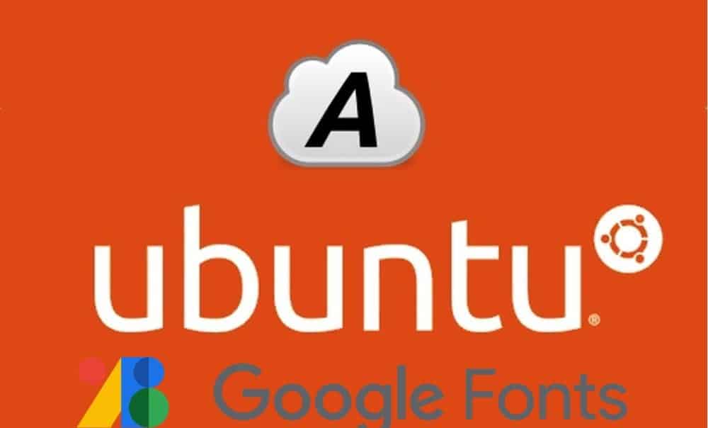 Imagen de Cómo descargar, instalar y usar fuentes de Google en Ubuntu | 1bhLtcO4Yt8mjzbD2s-eo5A-DzTechs