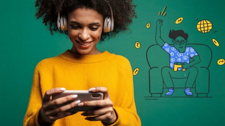Zestawienie najlepszych, szybkich i ekscytujących gier mobilnych, które pozwolą Ci zabić czas na Androidzie i iPhonie | 1bmmeWmiNmEhHcQIyih6OZQ-DzTechs