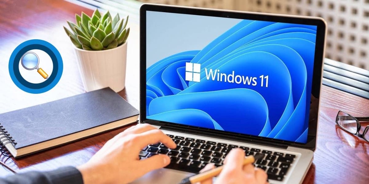 如何修復 Windows 11 上搜尋列不顯示或不工作的問題 | 1gHxGfNr4zat7MPyVMhesfw-DzTechs