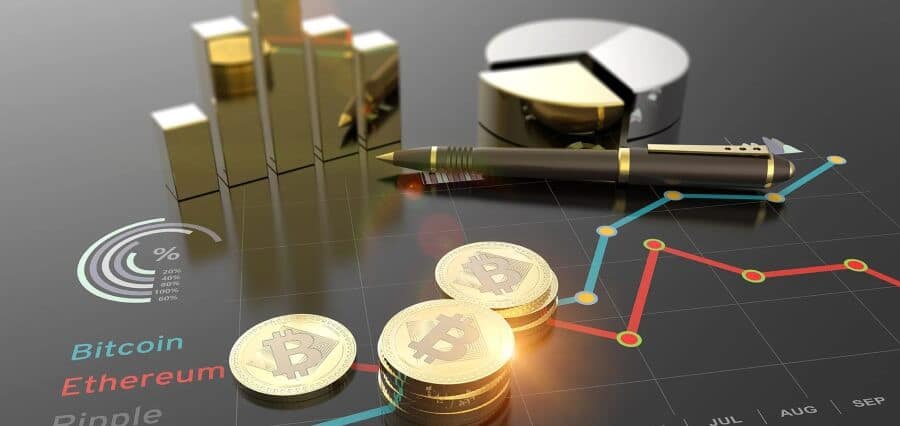 Obraz największych zagrożeń dla inwestorów w kryptowaluty (nowych i doświadczonych) | 1 godz.-8 Ut79emXX1Ircu5FBiCA-DzTechs